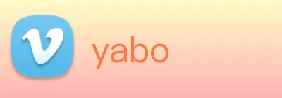 yabo Logo